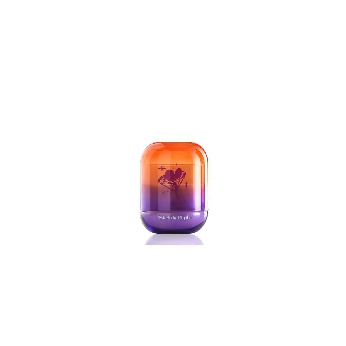 Ojo Date Night Scented 28 Cashback Rebates - RebateKey
