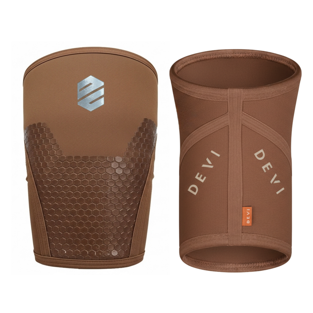 Knee Sleeve For Weightlifting Cash Back - RebateKey