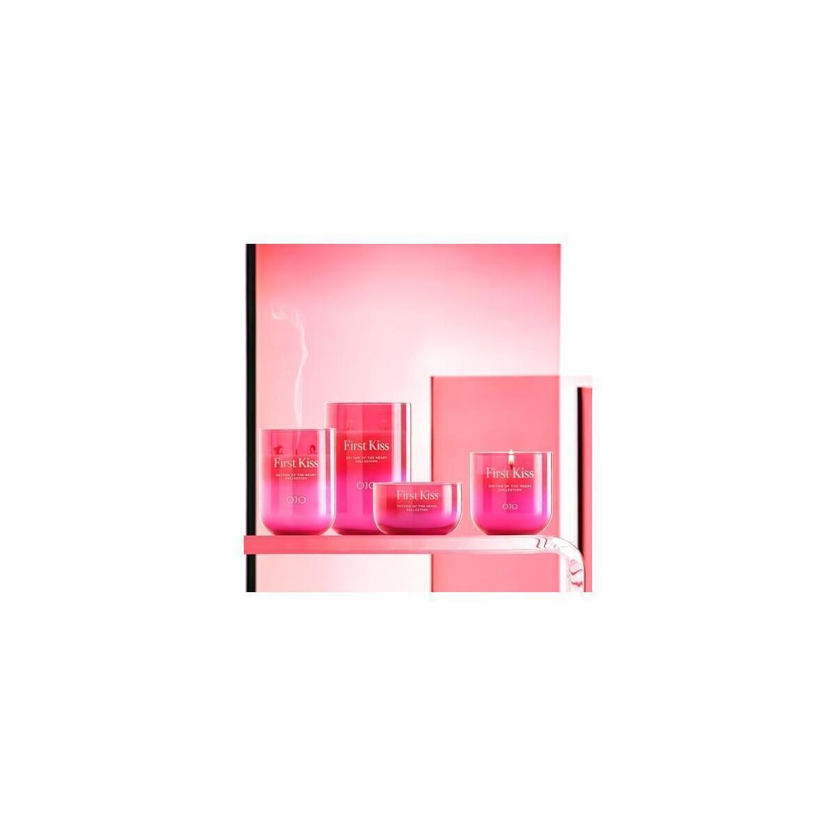 Scented Candle 88 Cashback Rebates - RebateKey