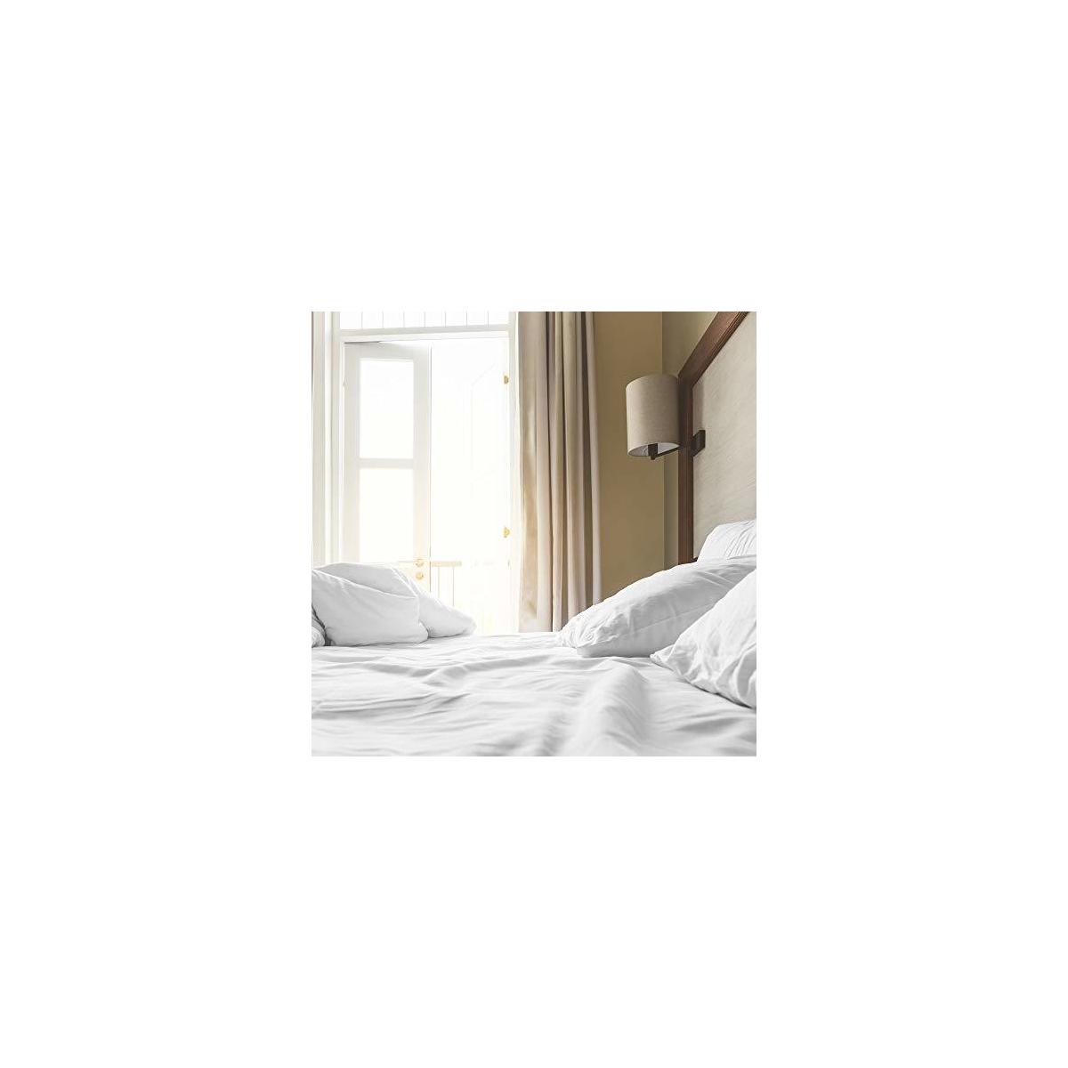 Bed Sheets 1 Cashback Rebate - RebateKey