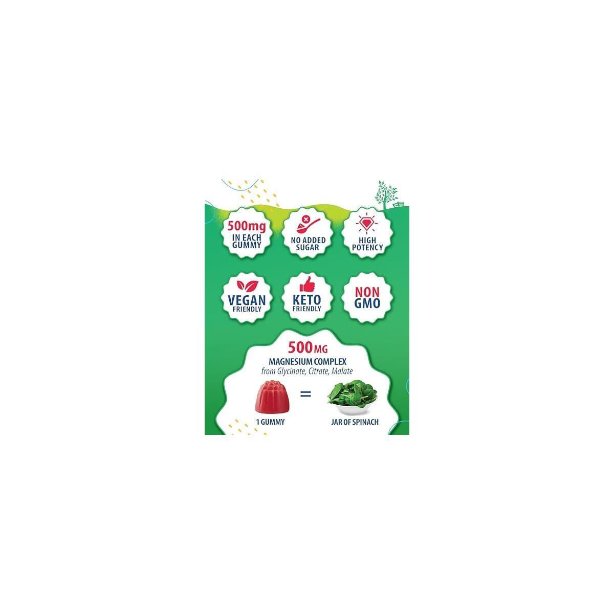 Sunny Sam 1 Cash Back - RebateKey