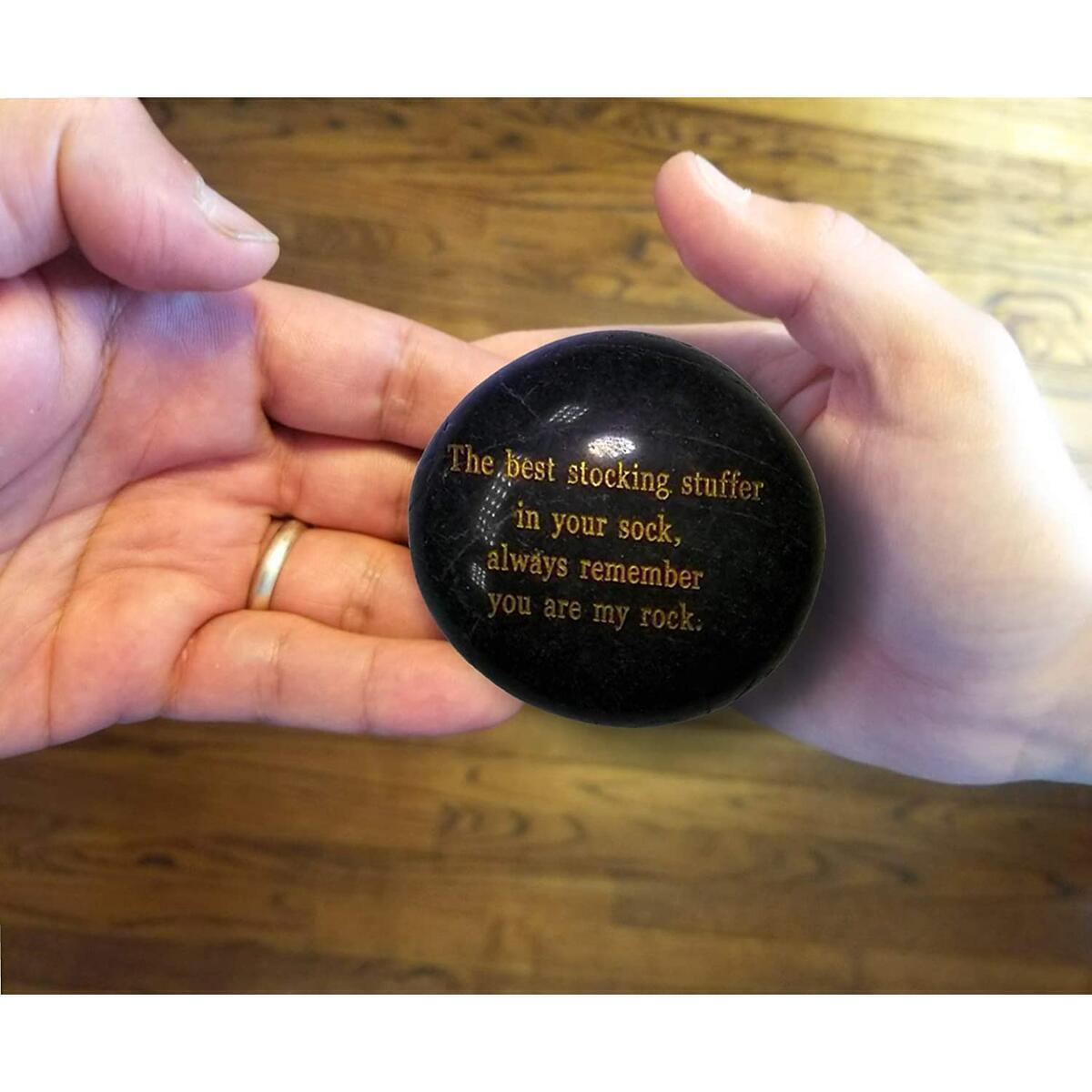 You Are My Rock Rebate - RebateKey