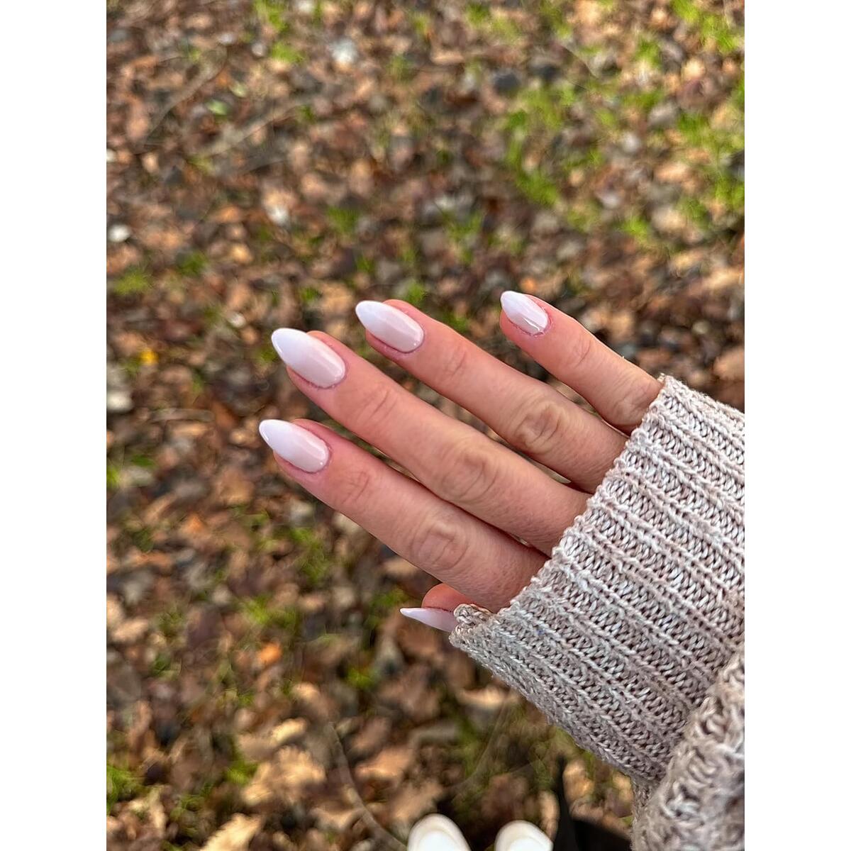 Celinn Gel Polish Cashback - RebateKey
