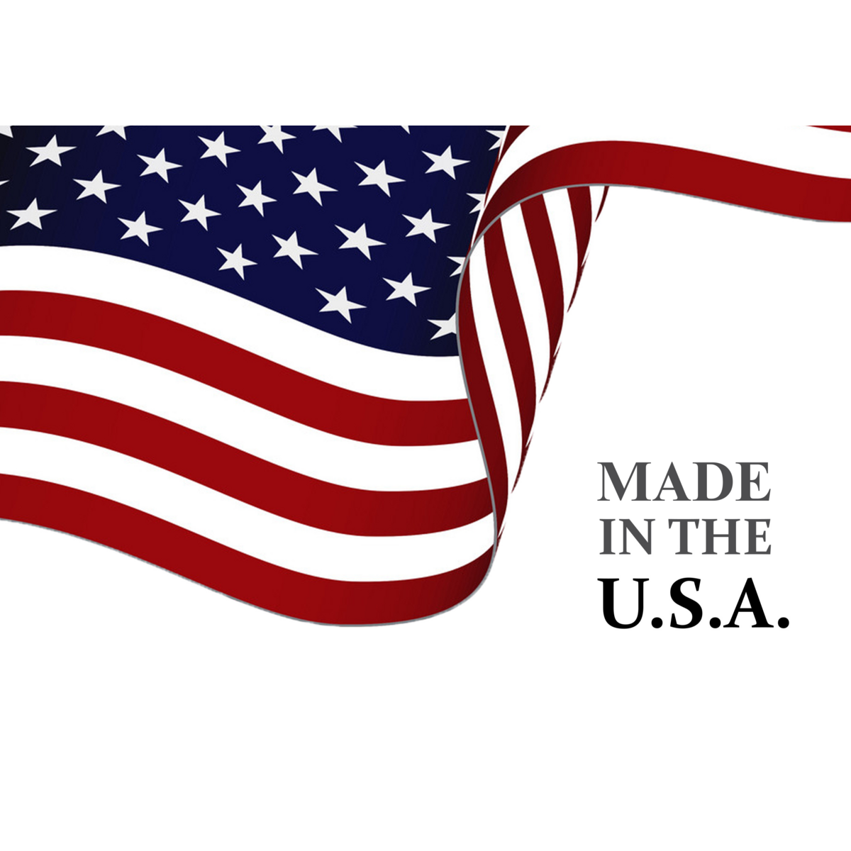 Wedding Gift Cashback - RebateKey