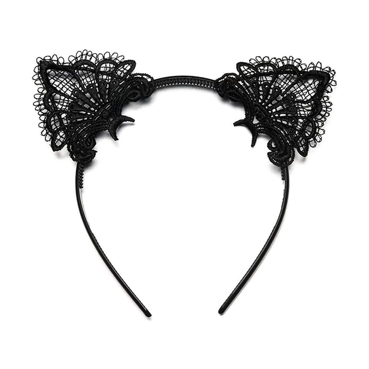 Sexy Cat Costume Rebates - RebateKey
