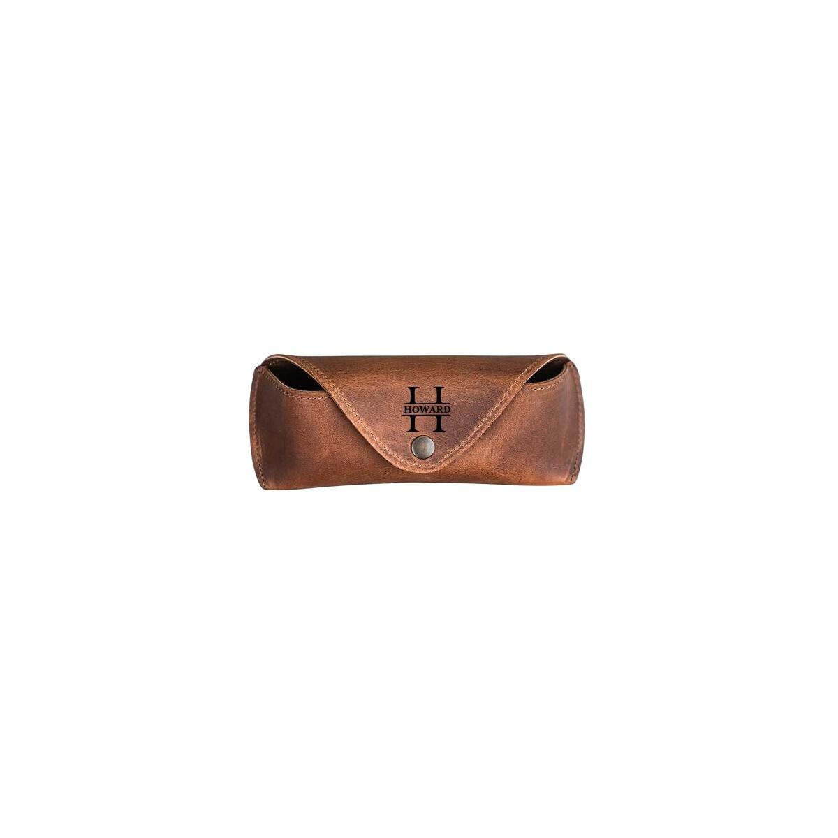 Leather Eyeglass Case Rebates - RebateKey