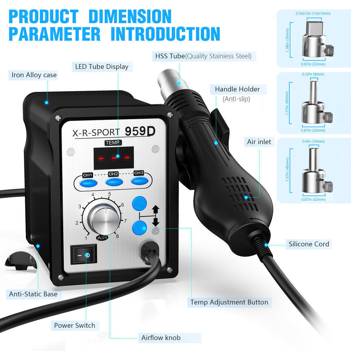 Oldering Station Cash Back - RebateKey