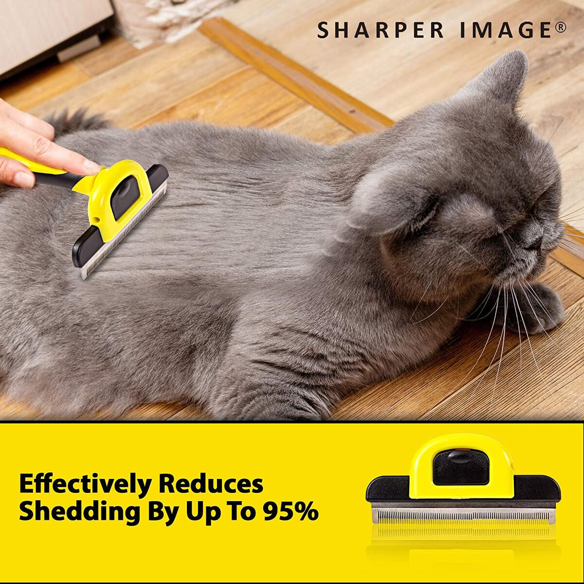 Pet Grooming Tool Cashback Rebate - RebateKey