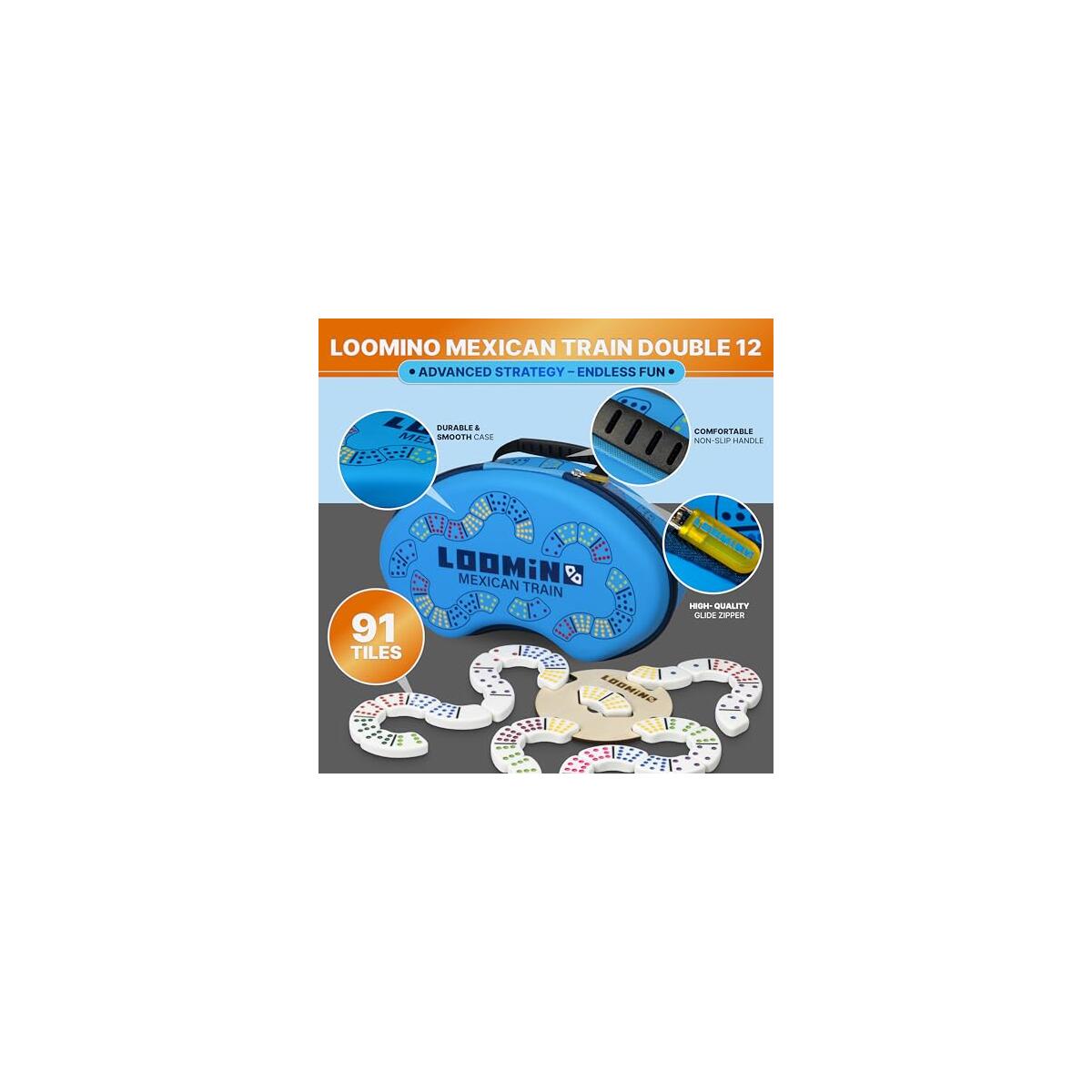 Double 12 Mexican Cashback Rebates - RebateKey