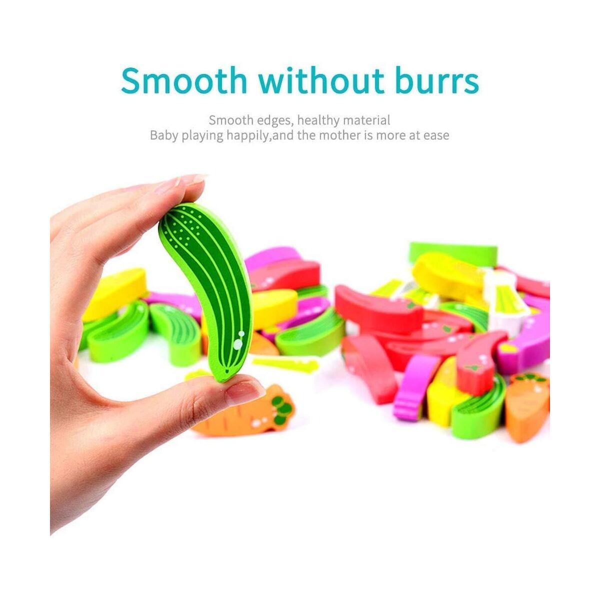 Wooden Stacking Games Cashback Rebates - RebateKey