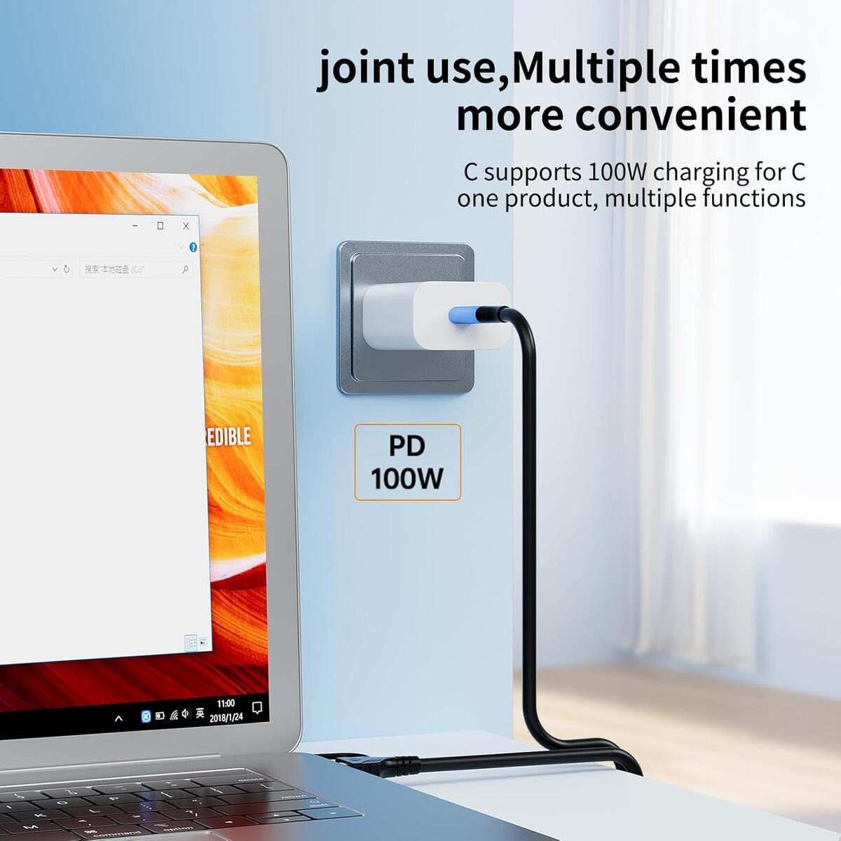 Full Featured Type C Cashback - RebateKey