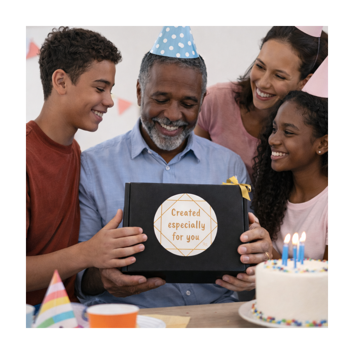 Mens Gift Set Rebates - RebateKey