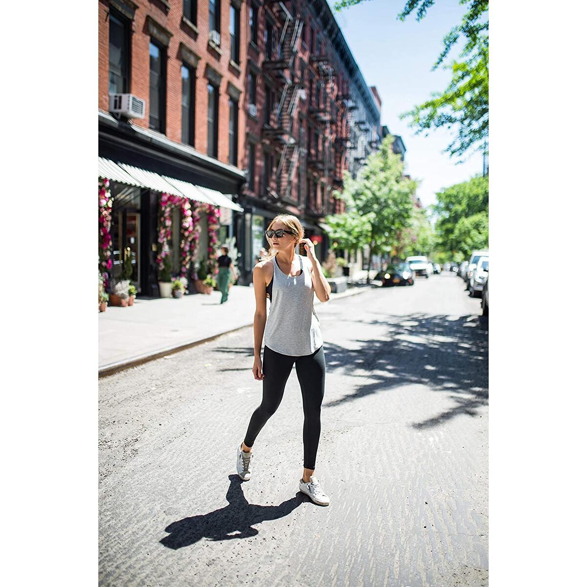 High Waisted Leggings Rebate - RebateKey