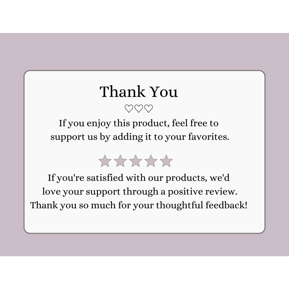 Interview Schedule Tracker Rebates - RebateKey