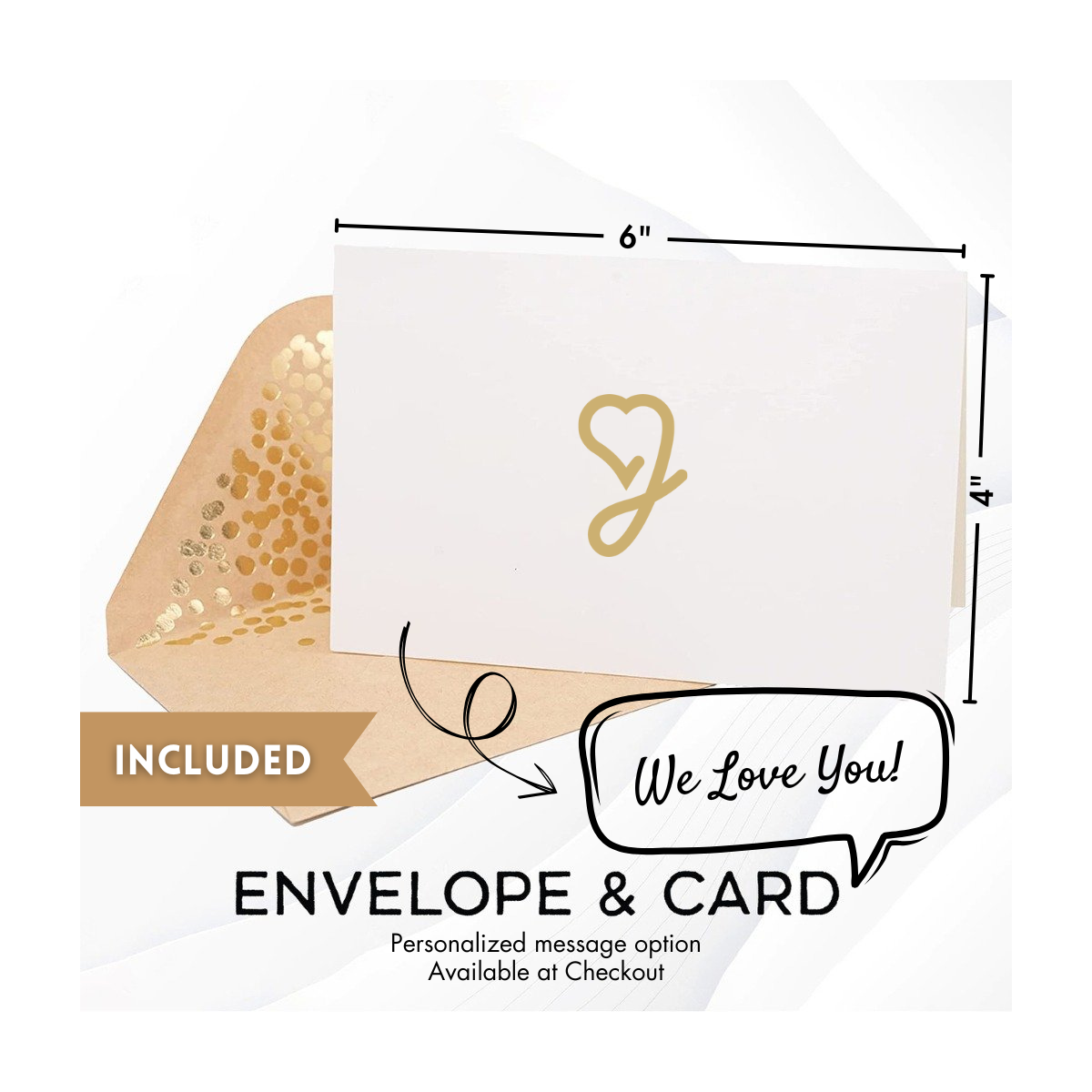 Bbq Cutting Board Cash Back - RebateKey