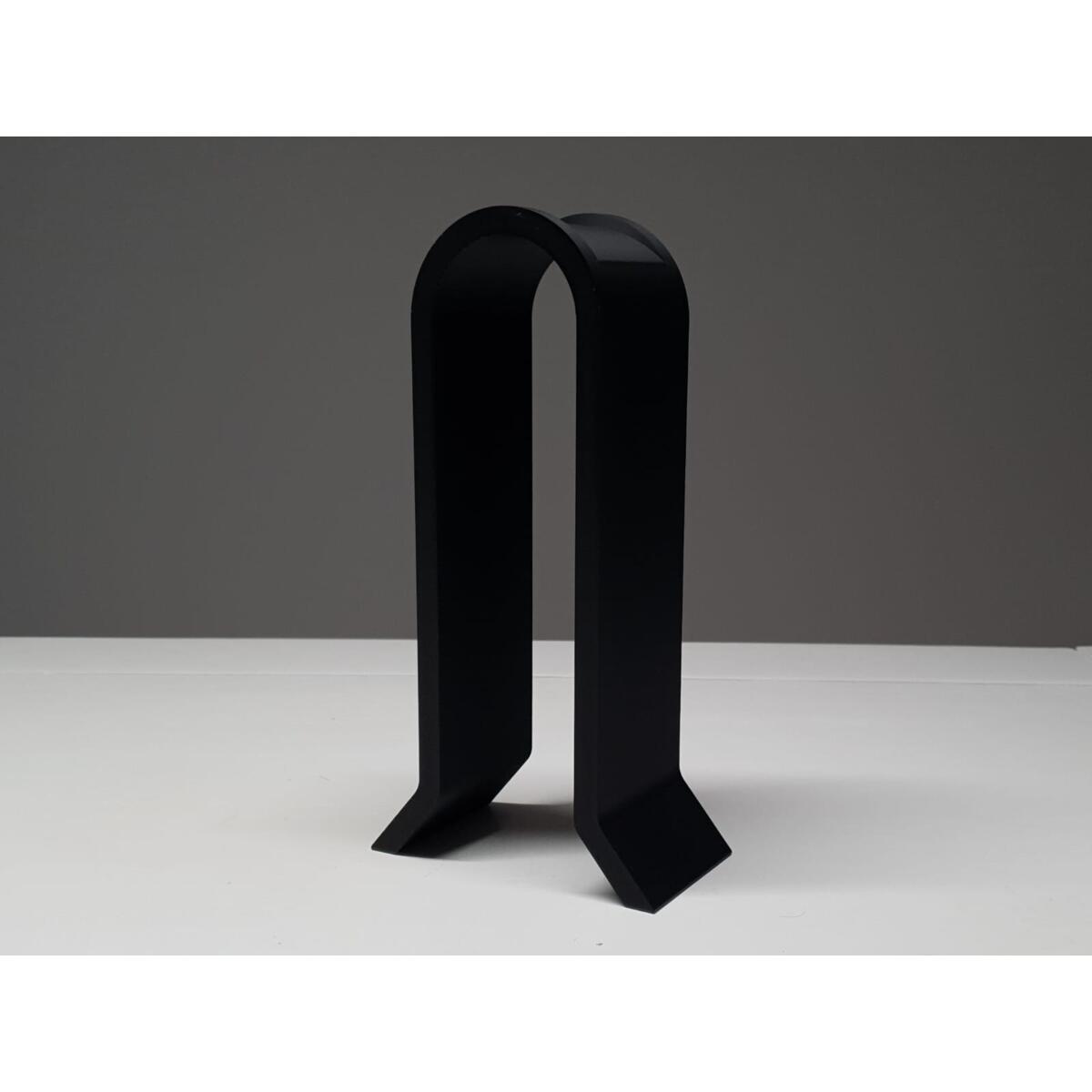 Headphone Stand Rebates - RebateKey