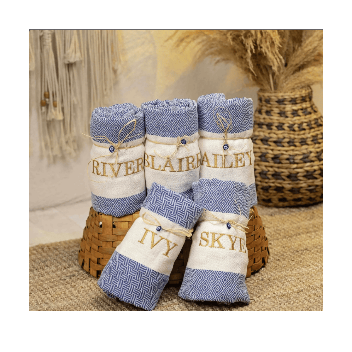 Personalized Beach Towel 23 Cashback Rebates - RebateKey