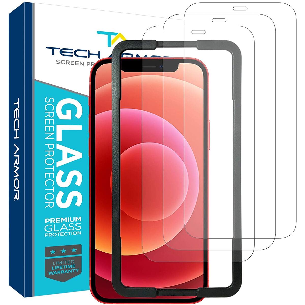 Glass Screen Protector Cashback Rebates - RebateKey