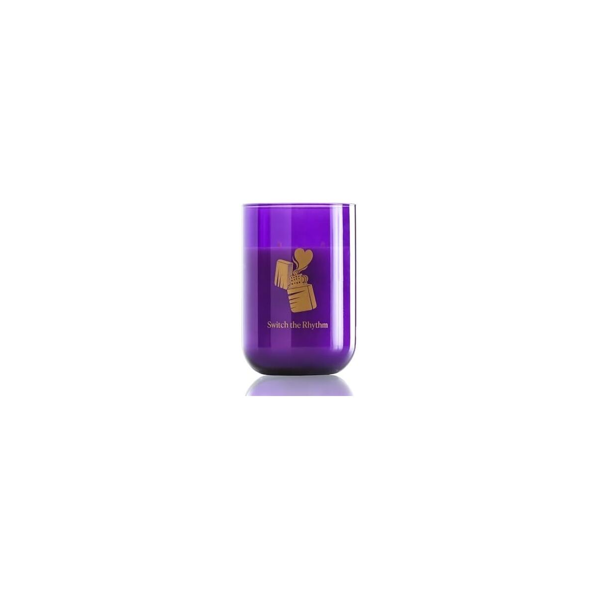 Ojo Scented Candle 12 Rebates - RebateKey