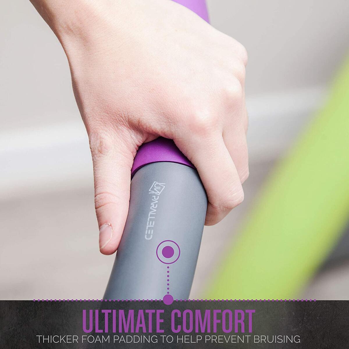 Weighted Fitness Hoop Cashback Rebates - RebateKey