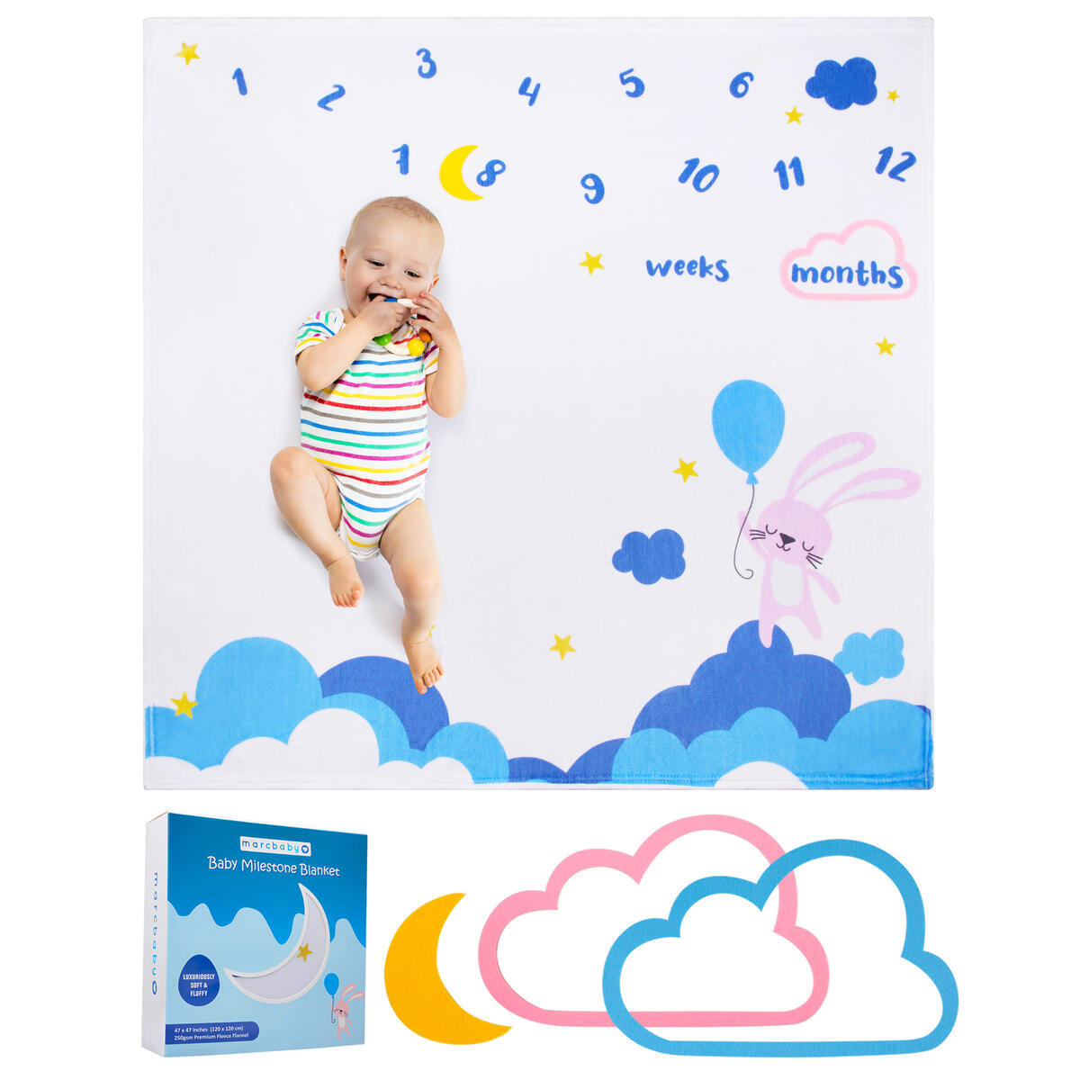 Newborn Essentials Cashback - RebateKey