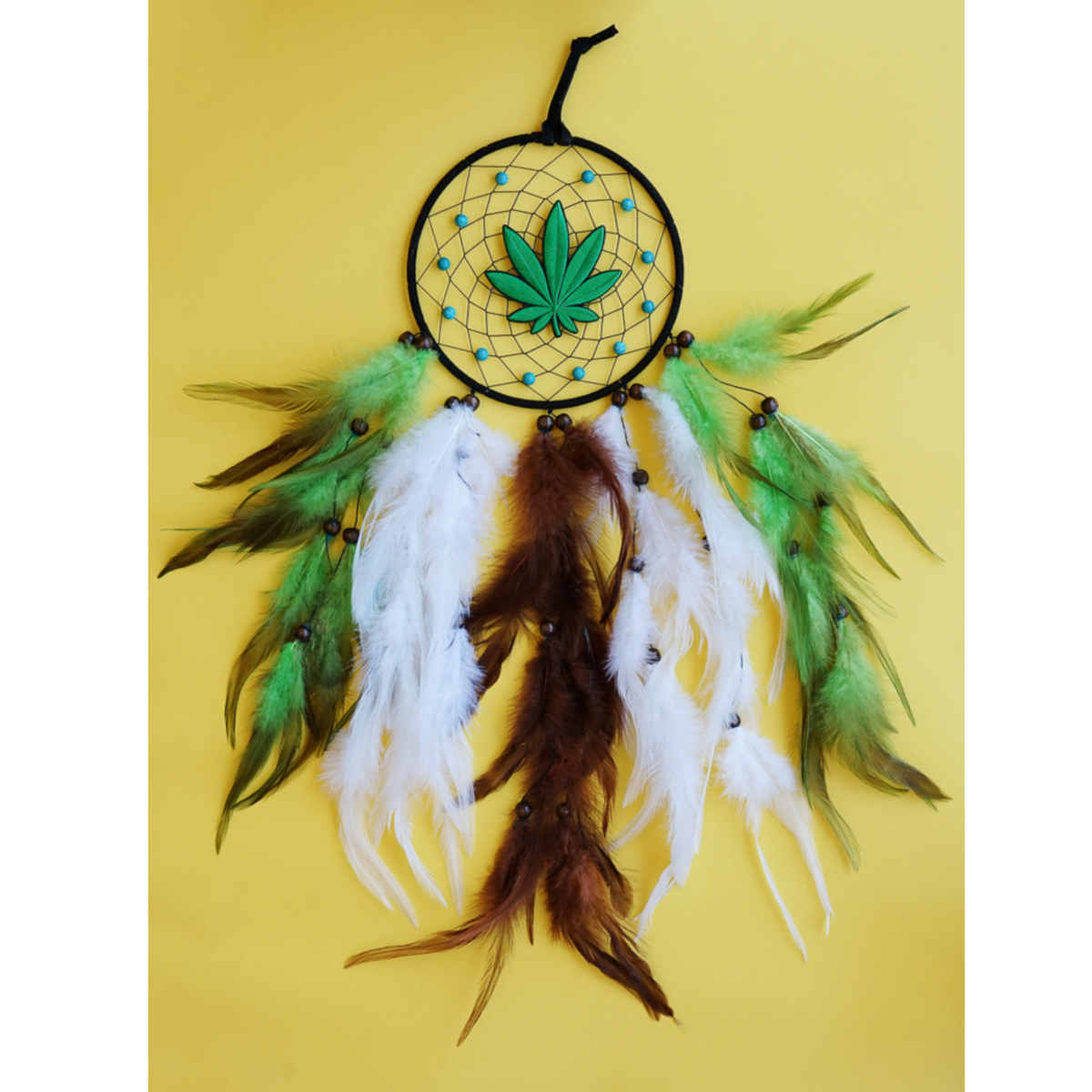 Stoner Decor Cashback Rebates - RebateKey