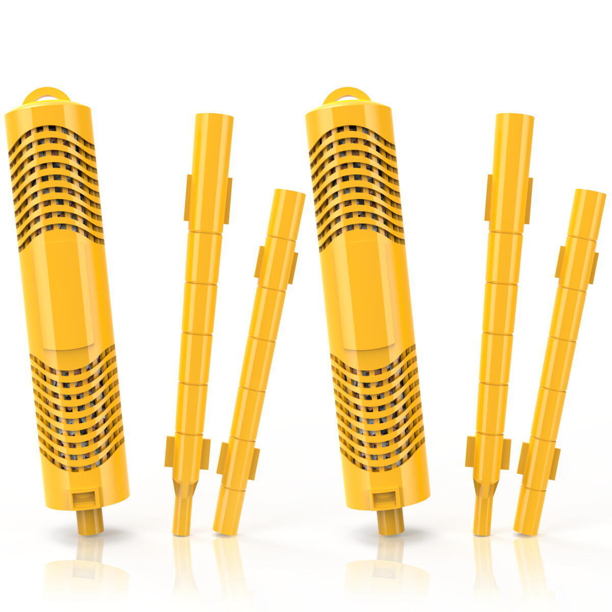 Spa Mineral Sticks Cashback Rebate - RebateKey