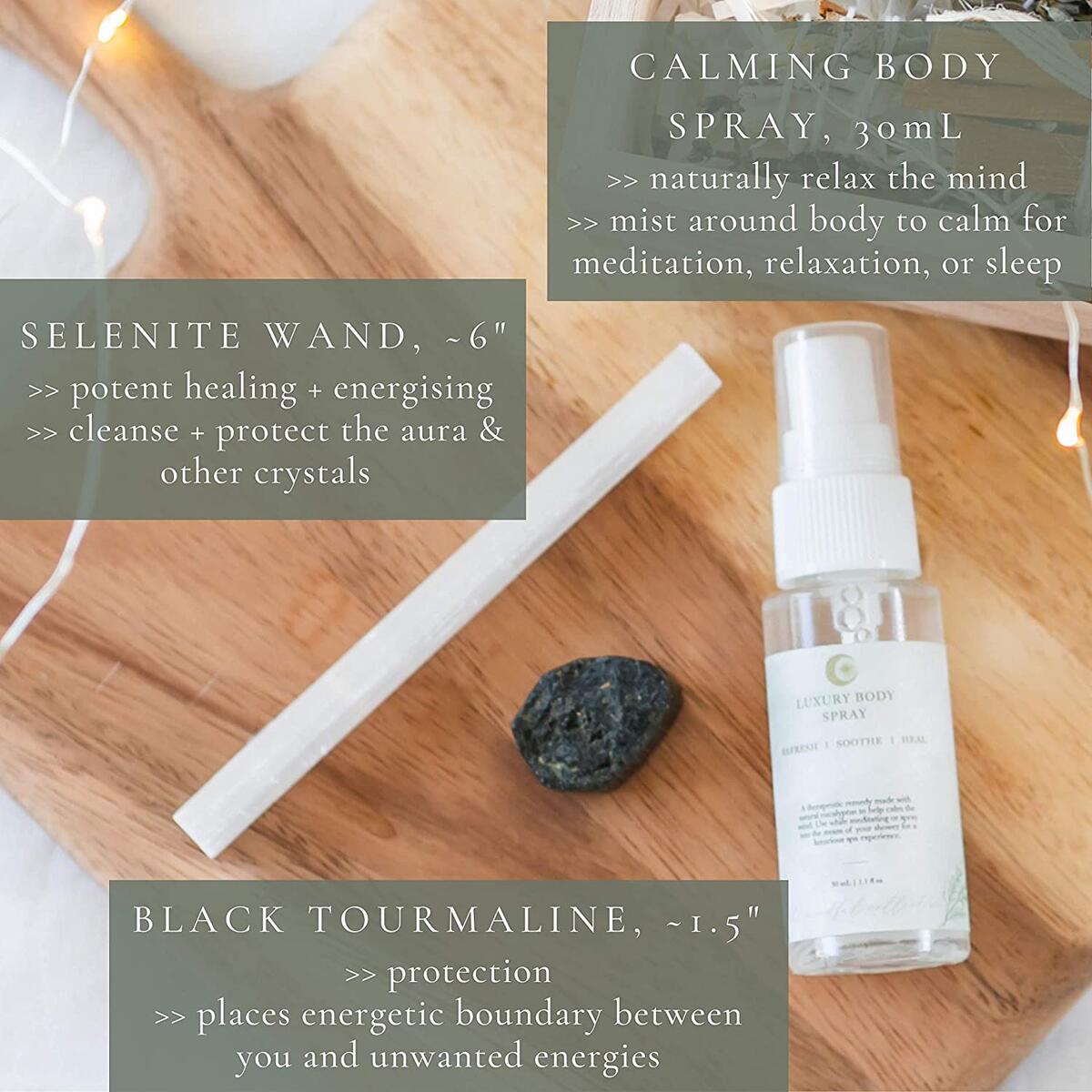 Spiritual House Cleansing Rebate - RebateKey