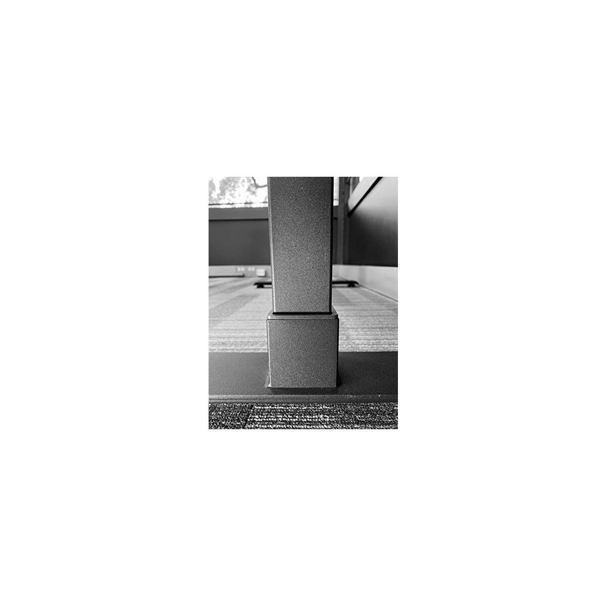 Adjustable Standing Desk Cashback Rebates - RebateKey