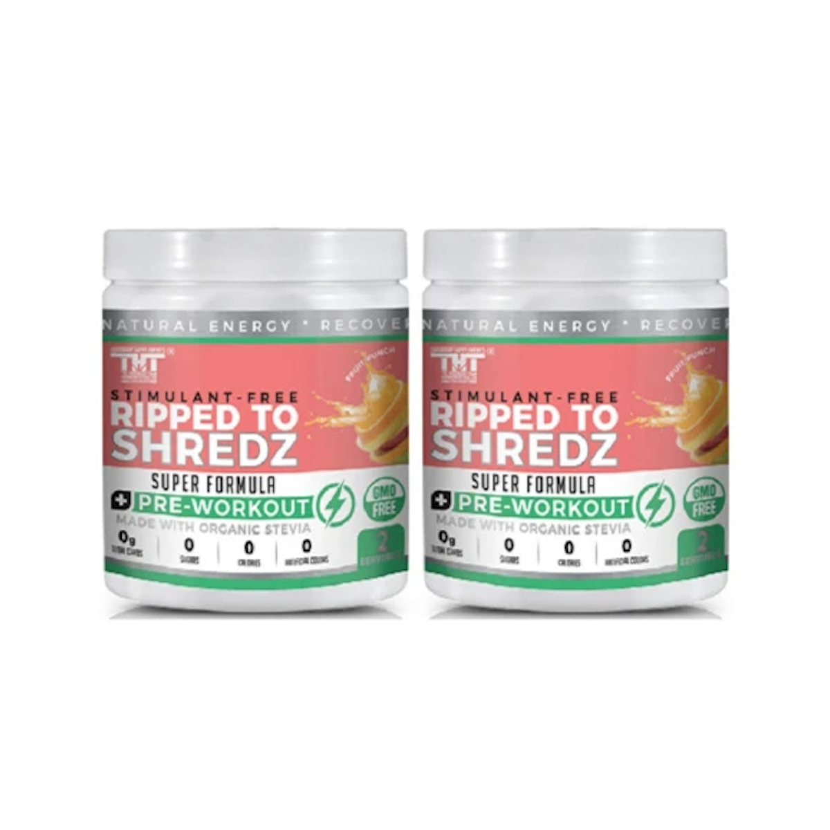 Fruit Punch Cashback Rebate - RebateKey