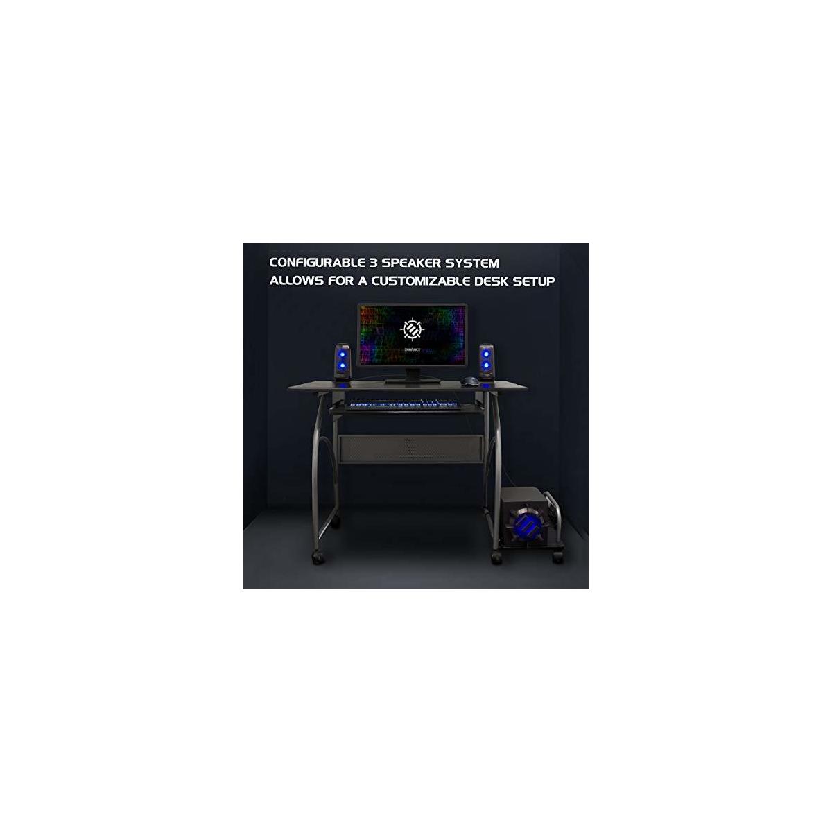 Computer Speakers Cashback Rebate - RebateKey