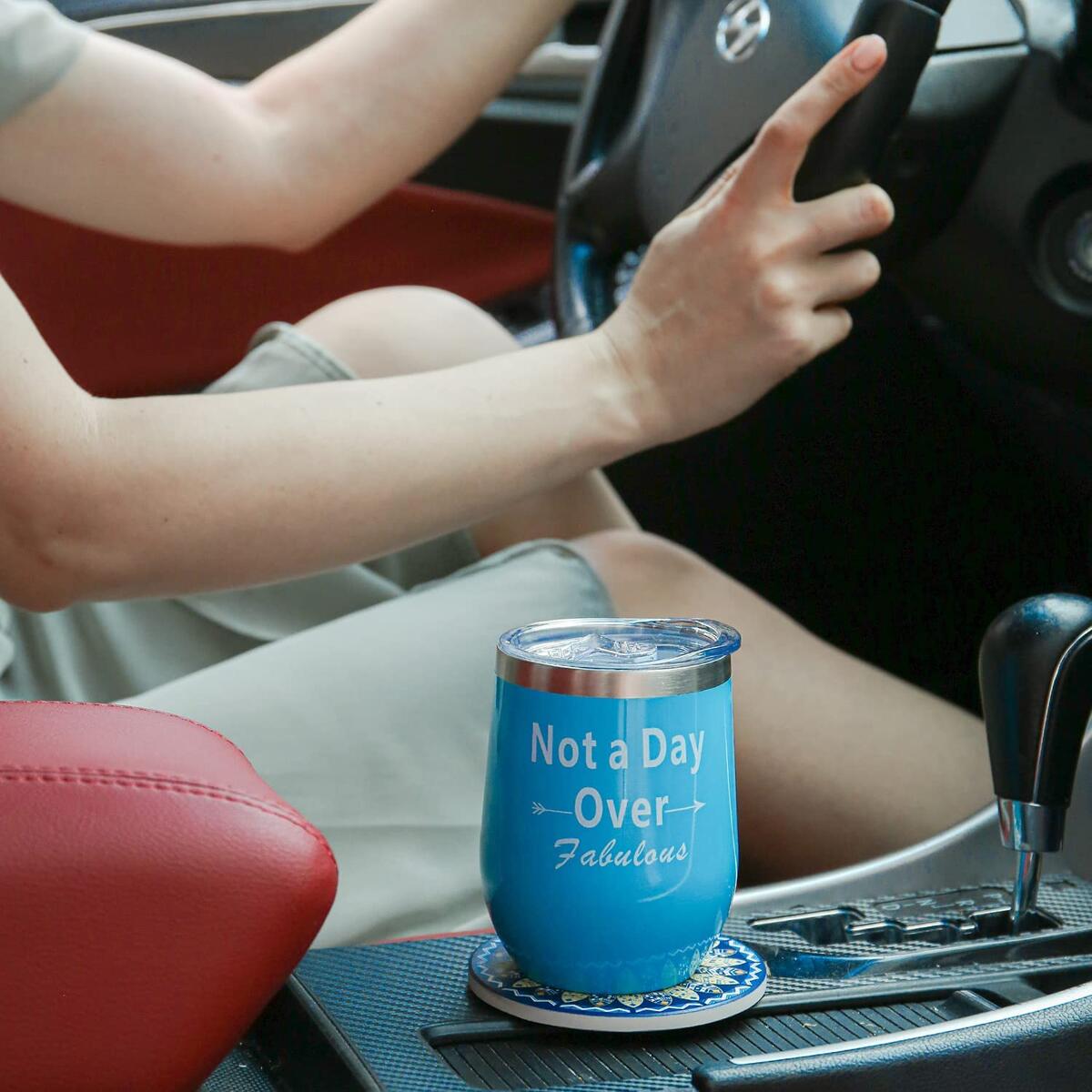 Sister In Law Gifts Rebate - RebateKey