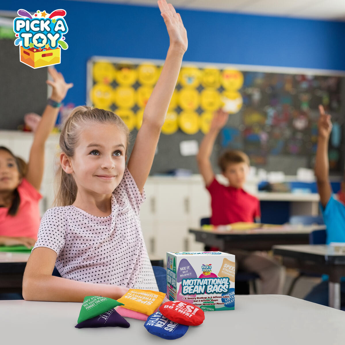 Bean Bag Balls Rebates - RebateKey