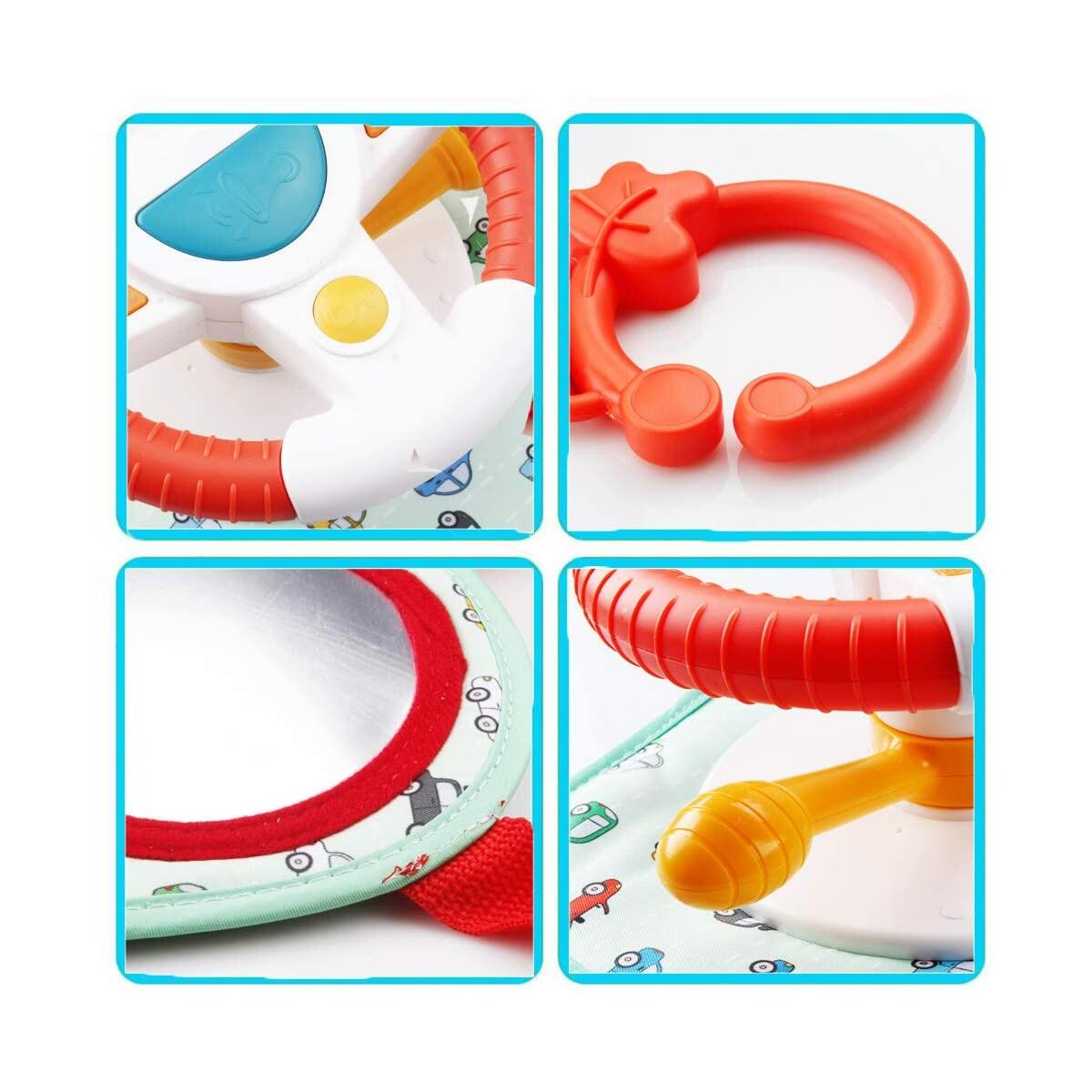 Musical Car Cashback Rebate - RebateKey