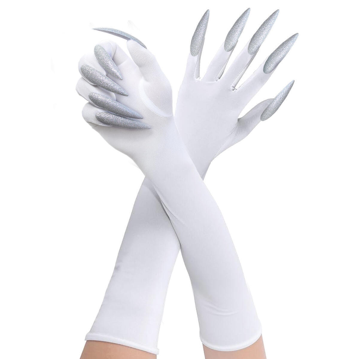 Cat Claw Gloves 4 Cashback Rebates - RebateKey