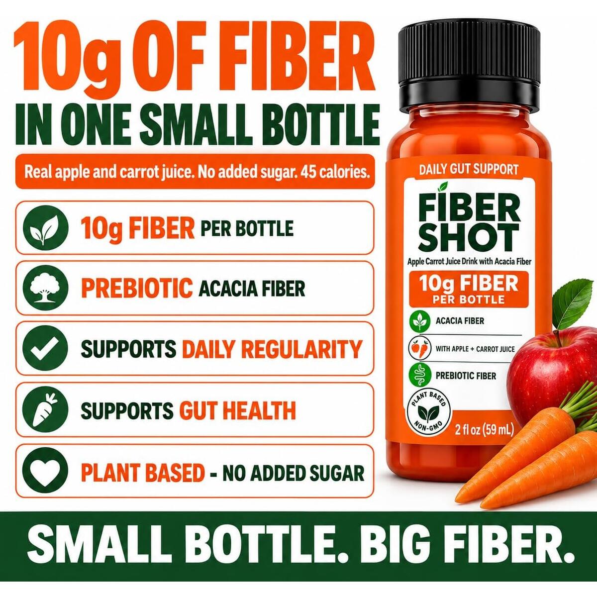 Liquid Fiber Cashback Rebates - RebateKey