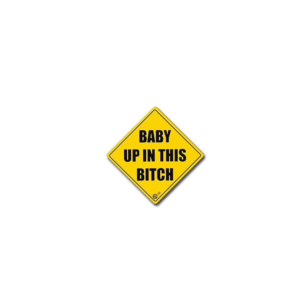 VaygWay New Driver Vehicle Round Magnet Sign Bumper Magnet Safety Sign 3 Car Vehicle Reflective Sign Sticker Bumper for New Driver VaygWay New Driver Vehicle Round Magnet Sign Bumper Magnet Safety Sign 3 Car Vehicle Reflective Sign Sticker Bumper for New Driver