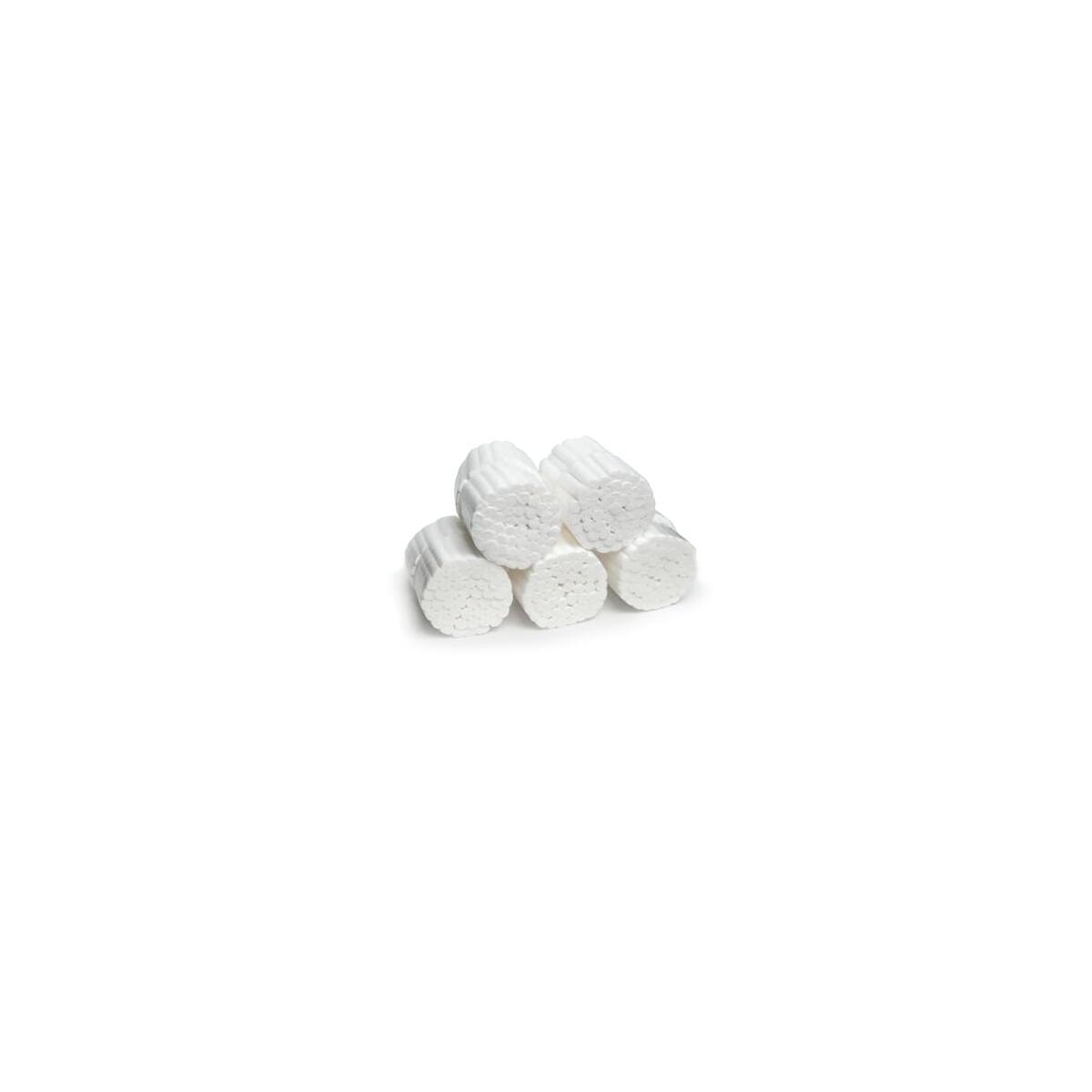 Nosebleed Plugs 3 Cashback - RebateKey