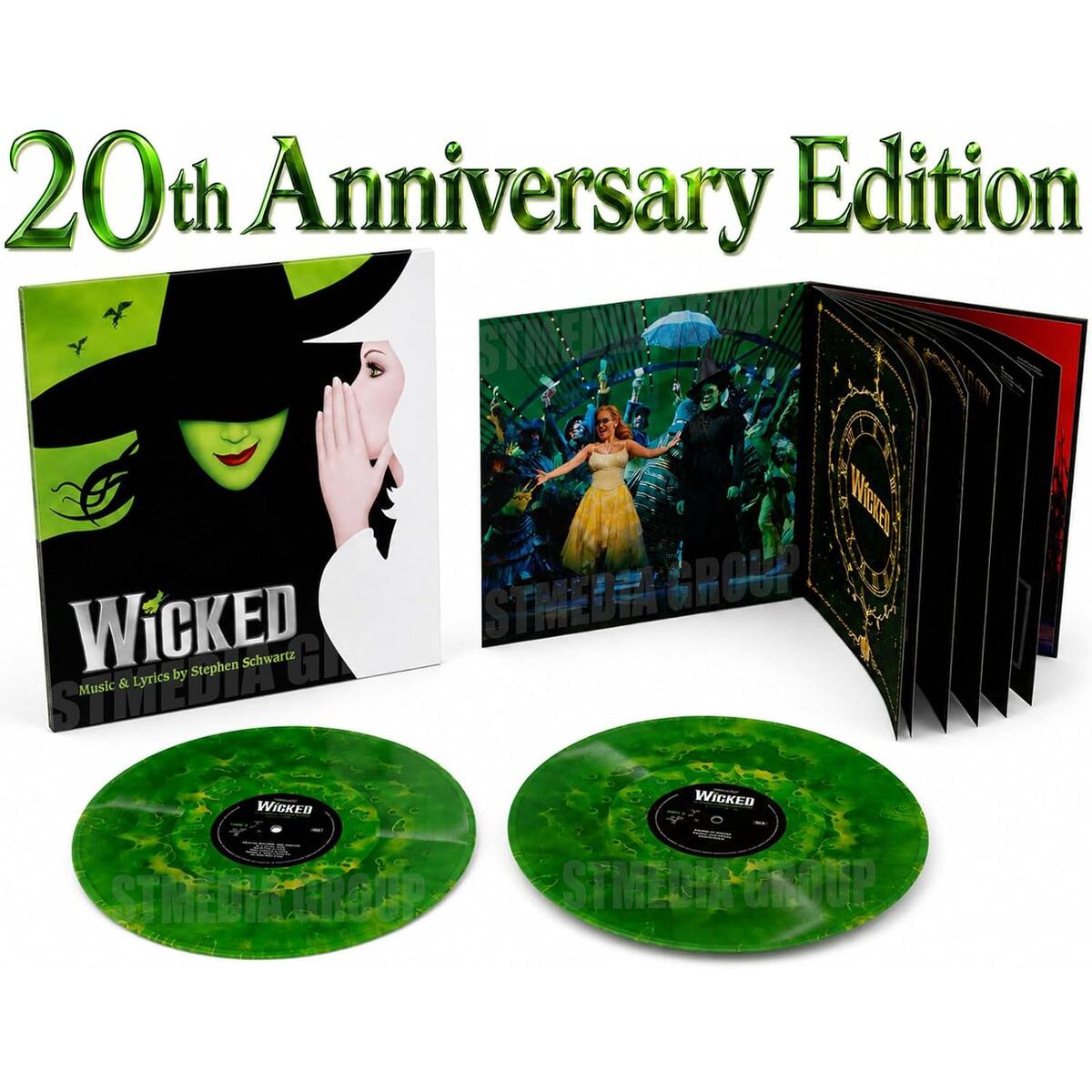 Wicked Vinyl Cashback Rebates - RebateKey