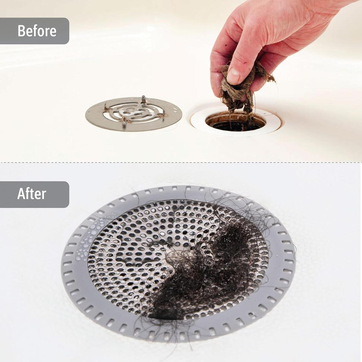 Ultra Showerring Rebate - RebateKey