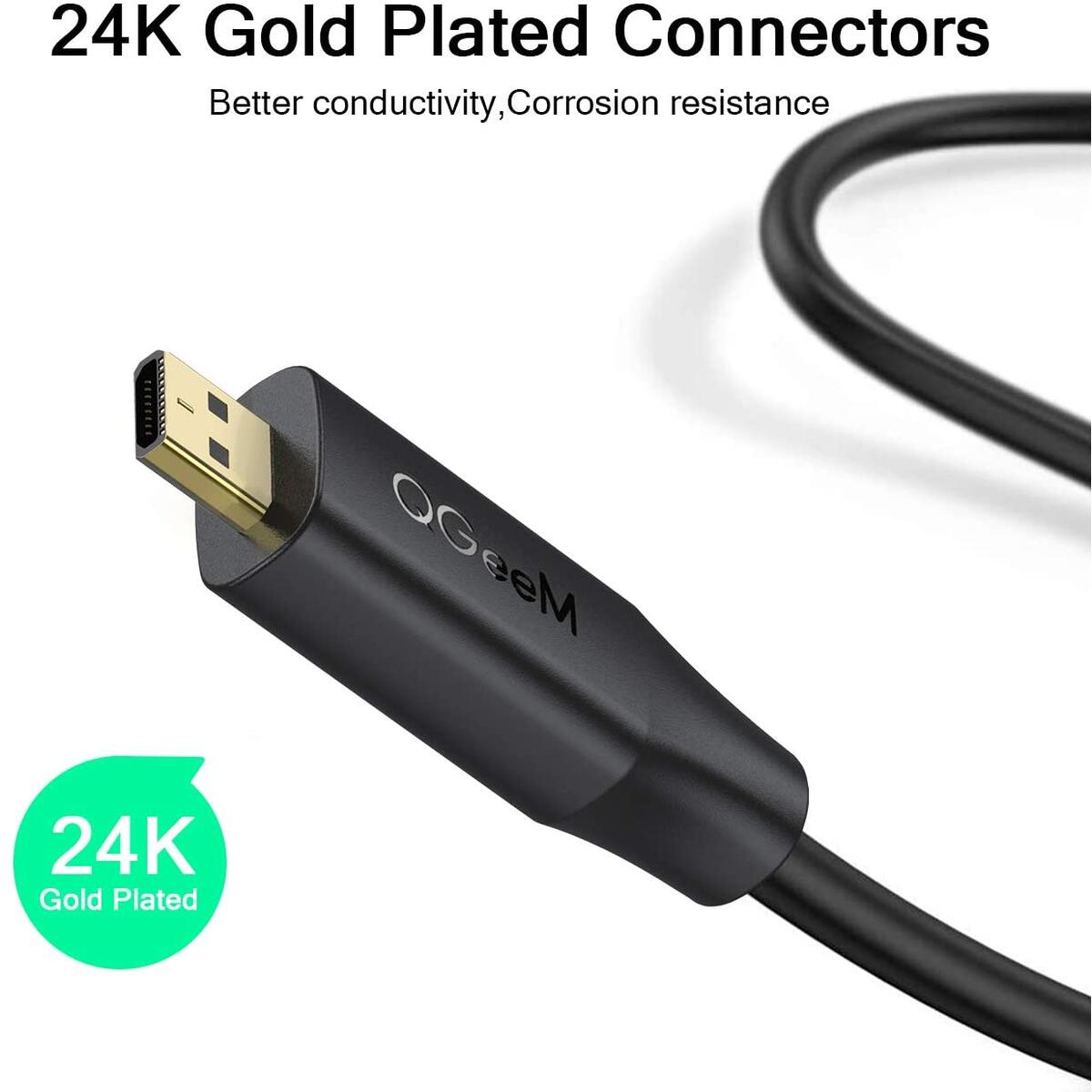 Micro Hdmi Cashback Rebate - RebateKey