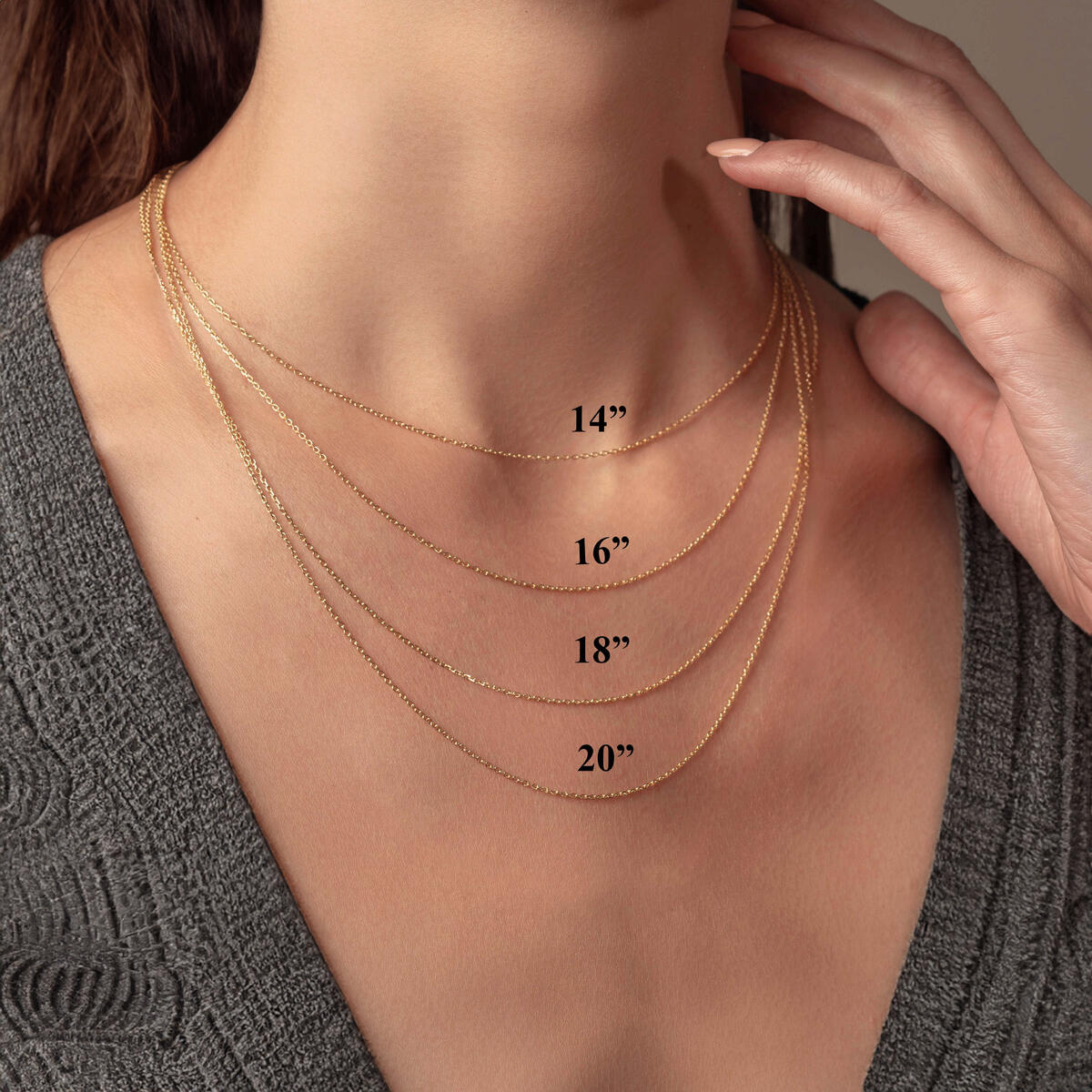 Family Birthstone Necklace 50 Rebate - RebateKey
