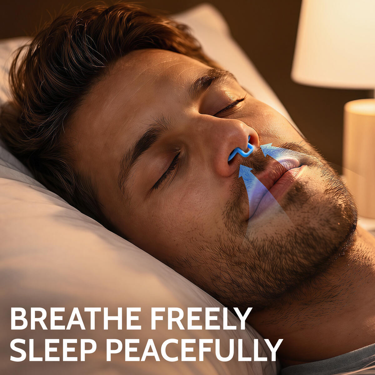 Nasal Dilators For Sleeping Rebate - RebateKey