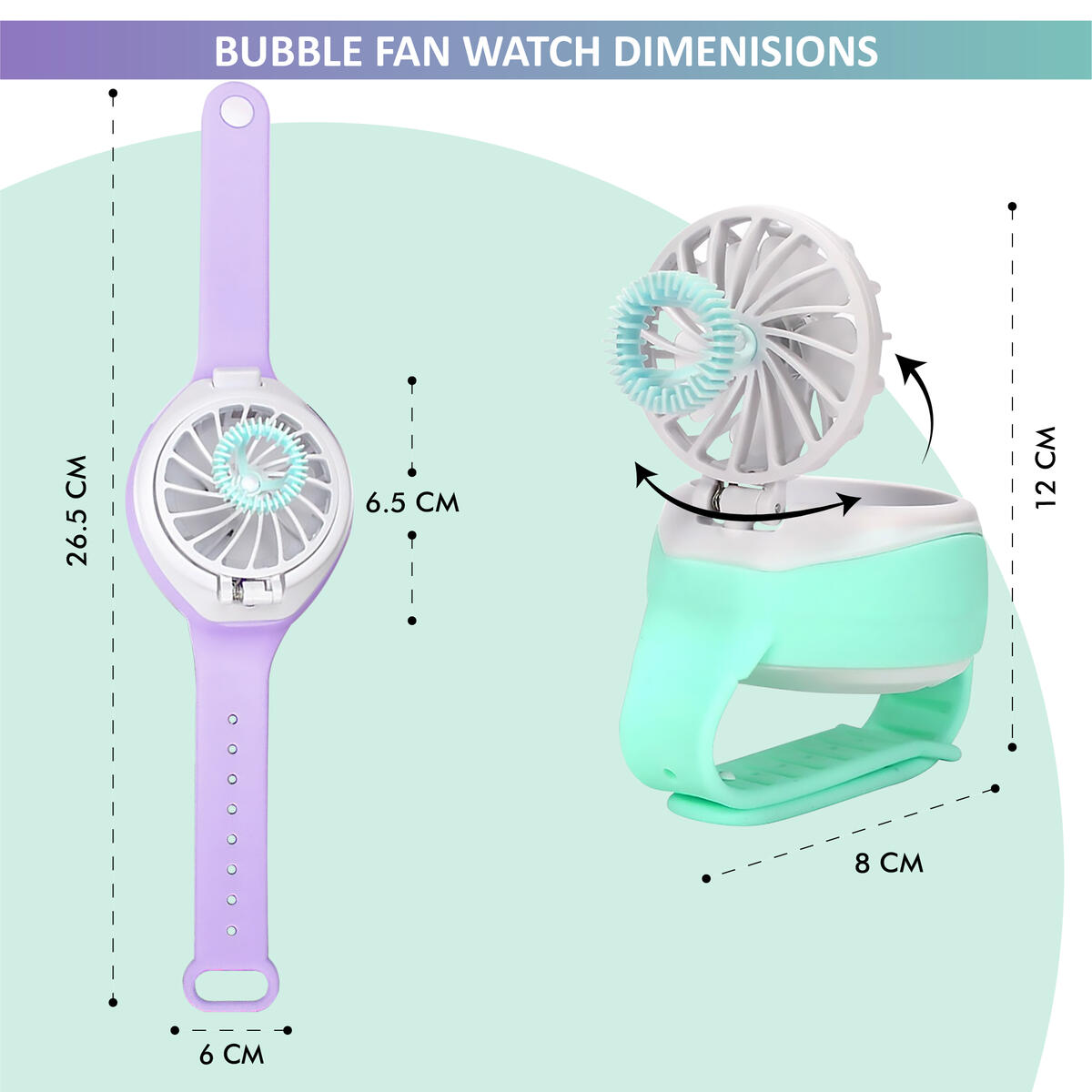 Bubble Blower Cashback Rebate - RebateKey