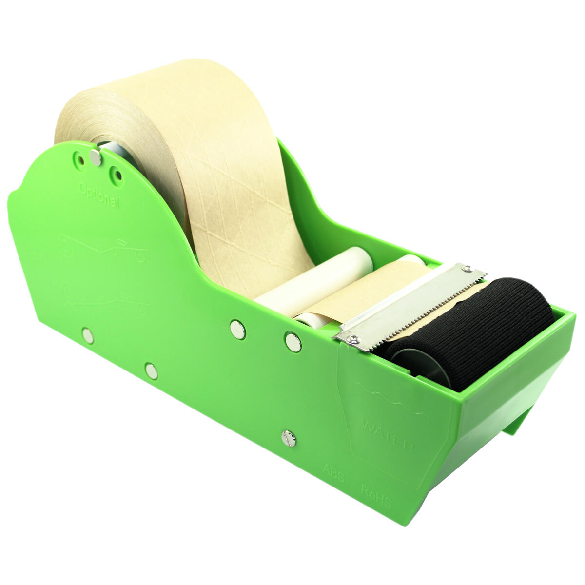 Gum Tape Dispenser Cashback - RebateKey