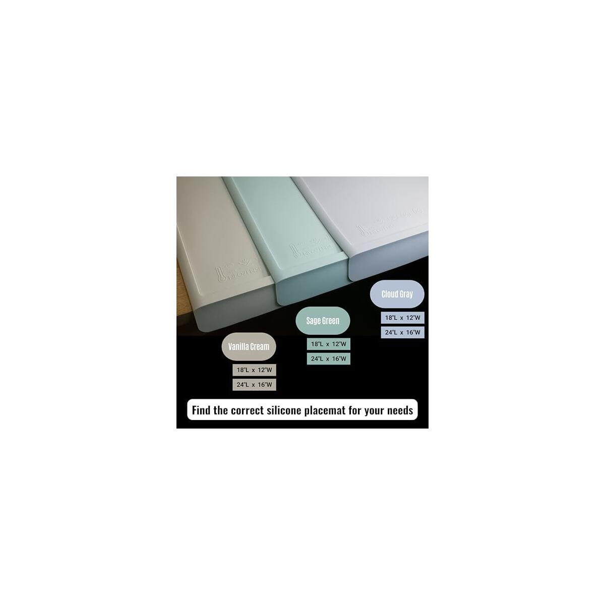 Silicone Craft Mat Rebate - RebateKey