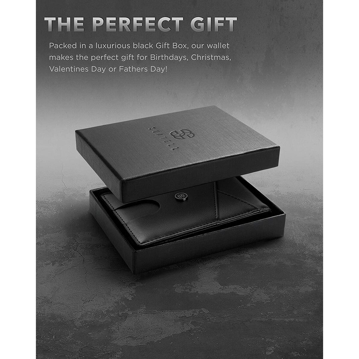 Credit Card Wallet Cashback Rebates - RebateKey