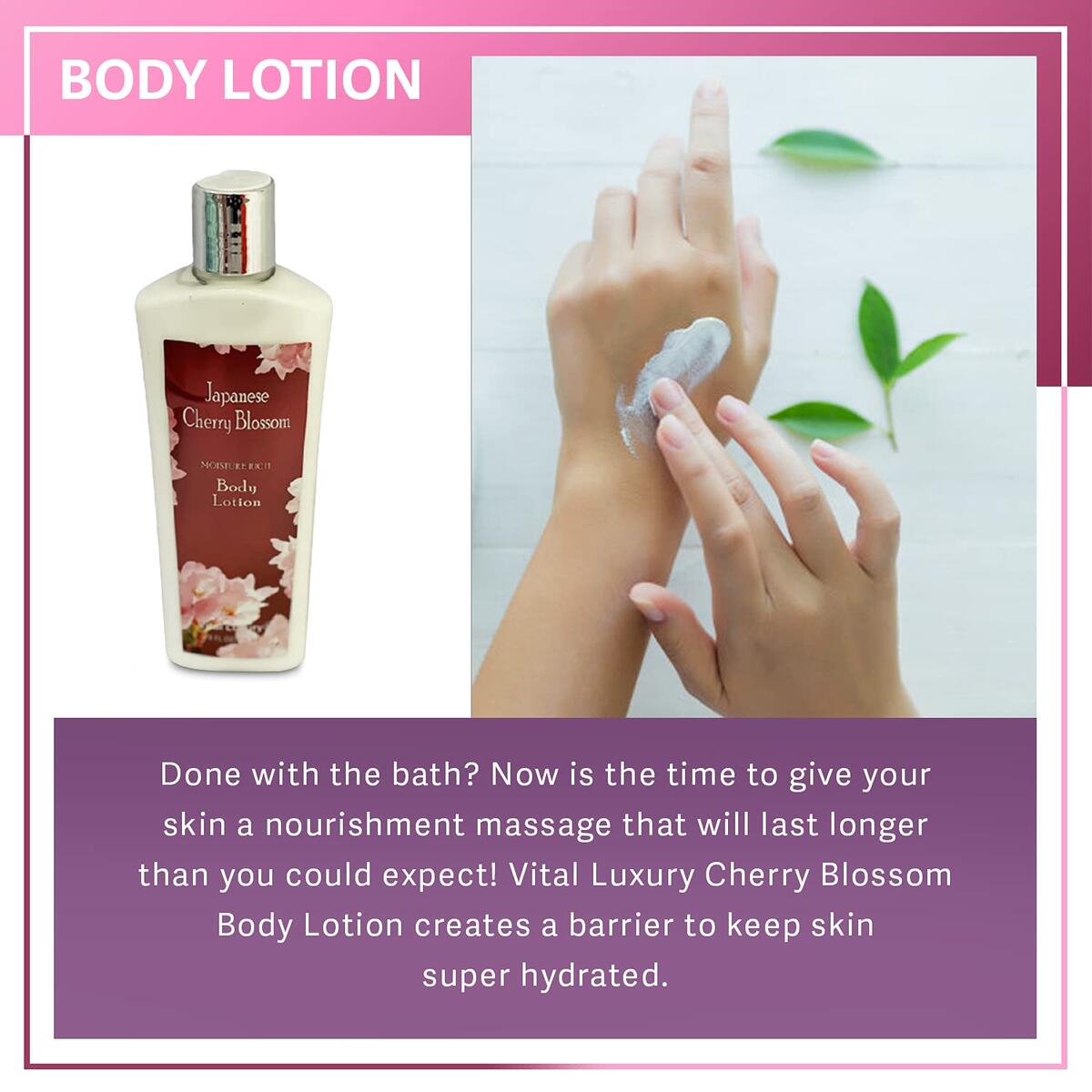 Home Spa Set Rebate - RebateKey