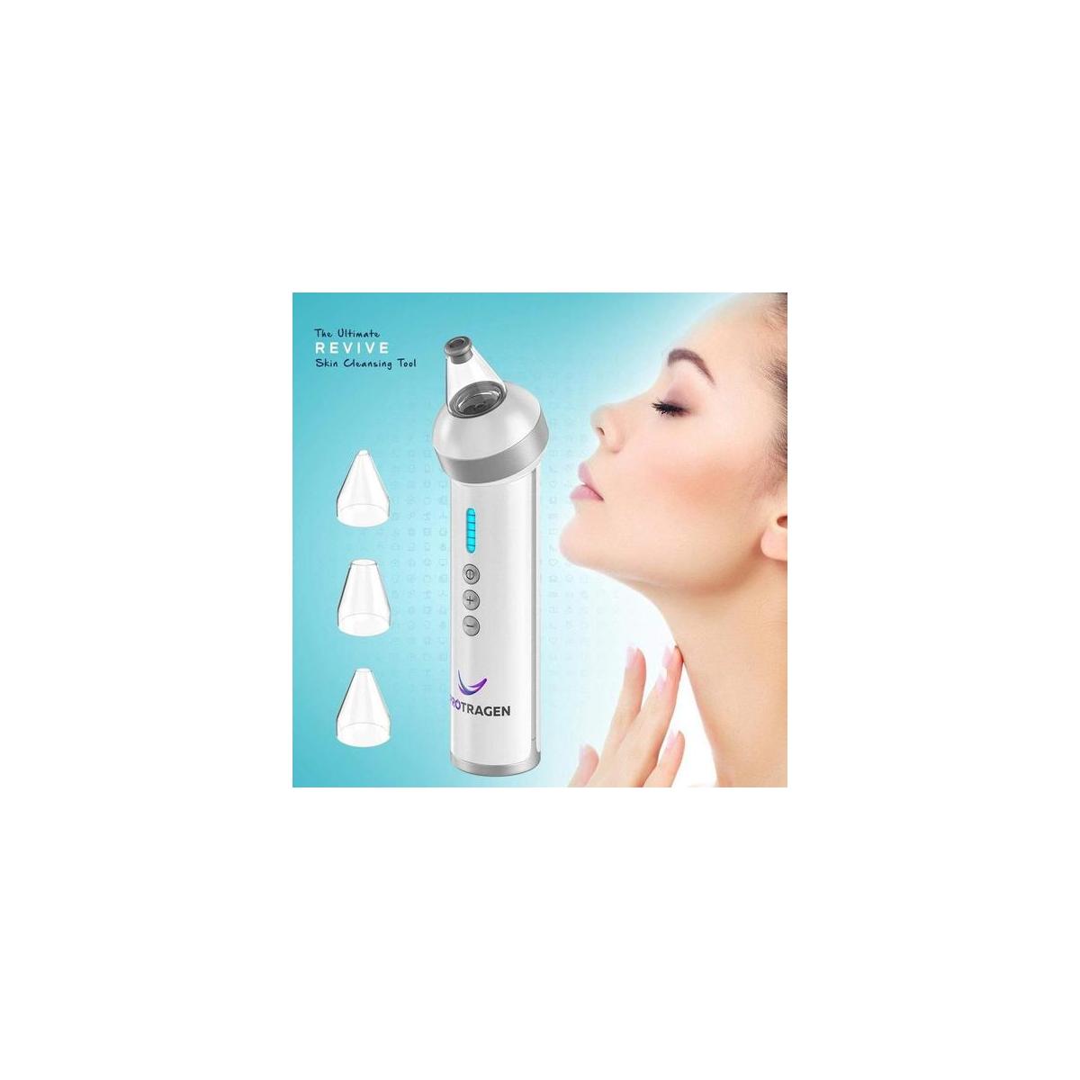 Skincare Cashback - RebateKey