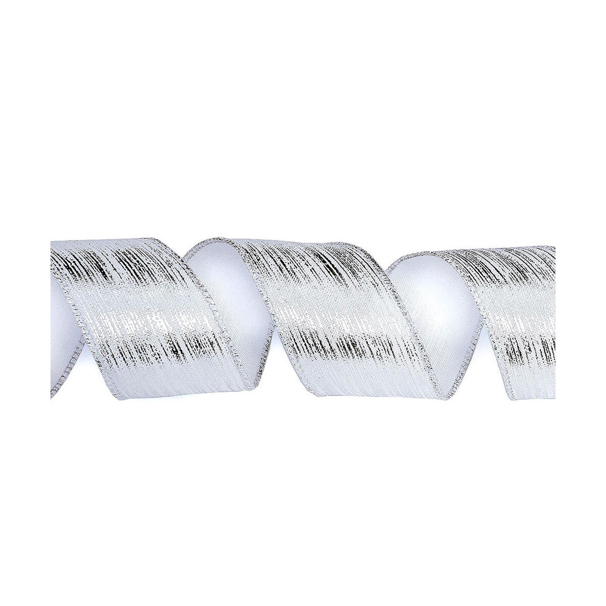 Ribbon Rebate - RebateKey